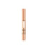 1 Fair - Charlotte Tilbury Magic Away Concealer - GLAM MODA